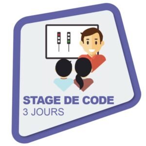 Prochain stage de code – École de conduite Phoenix – Auto-école Arles ...